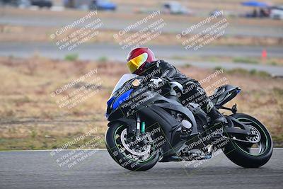 media/Apr-26-2025-2WTD (Sat) [[797c348bd3]]/B Group/1220pm/